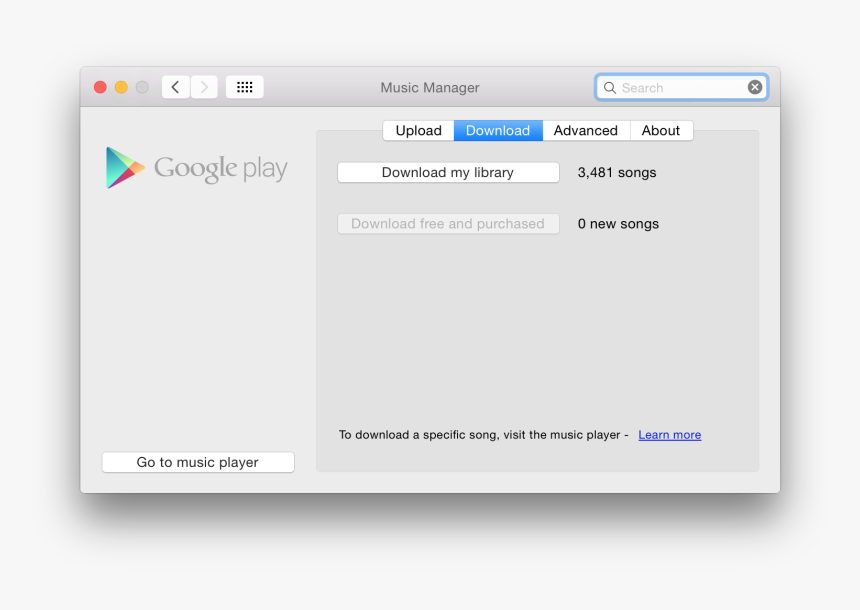 Google Play, HD Png Download , Transparent Png Image - PNGitem
