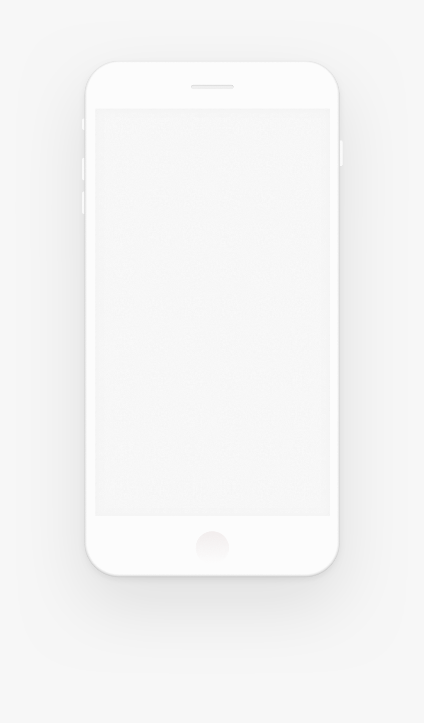 Gadget, HD Png Download