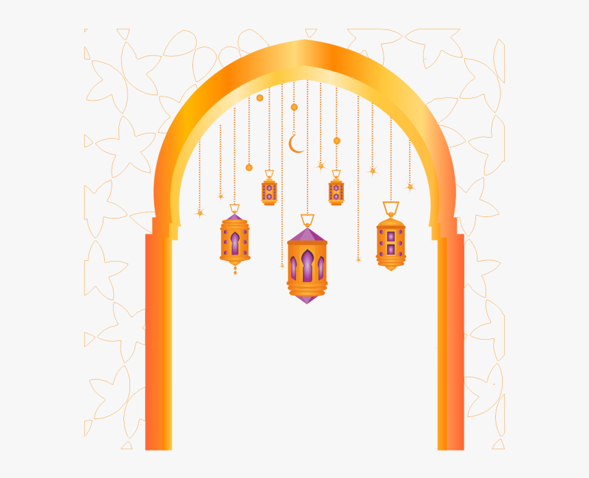Png Ramadan, Transparent Png