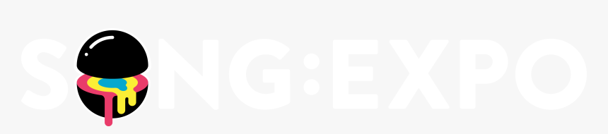 Sign, HD Png Download