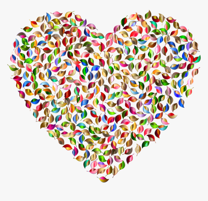Choir Watercolor Painting Song Music Computer Icons - Watercolor Music Painting, HD Png Download