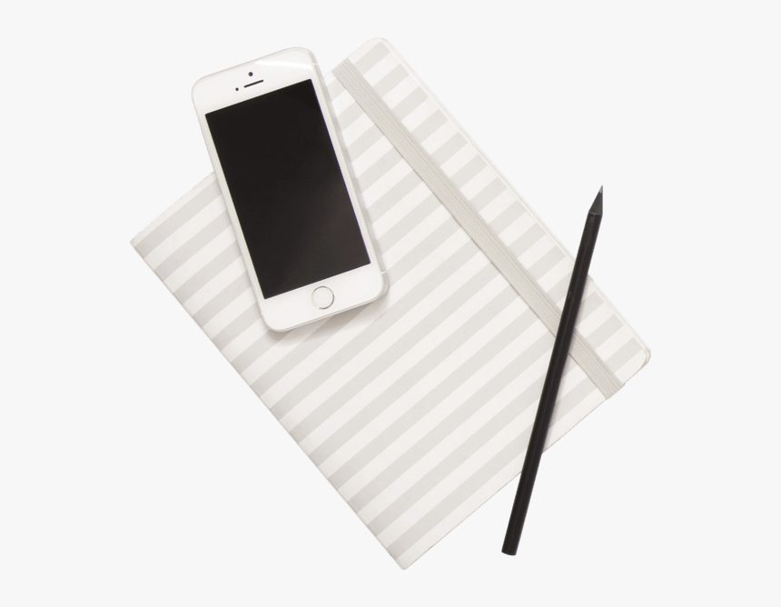Objects - Smartphone, HD Png Download
