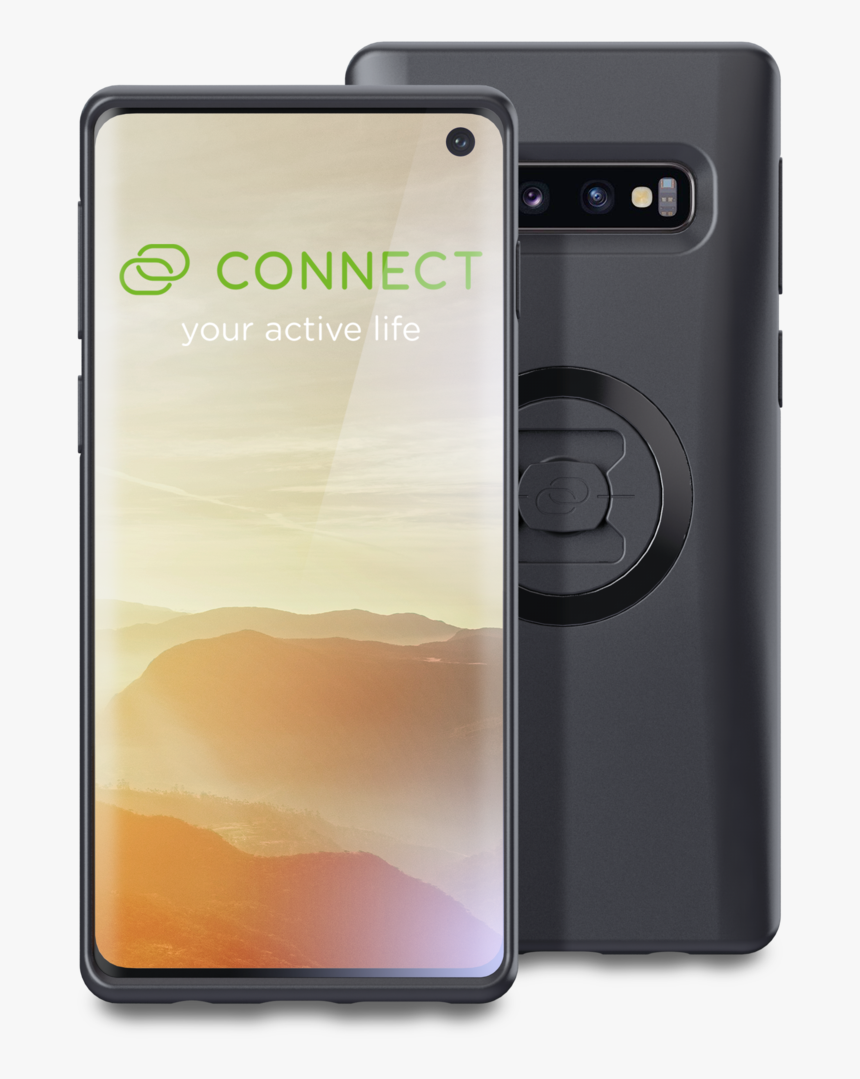 Phone Case - Smartphone, HD Png Download