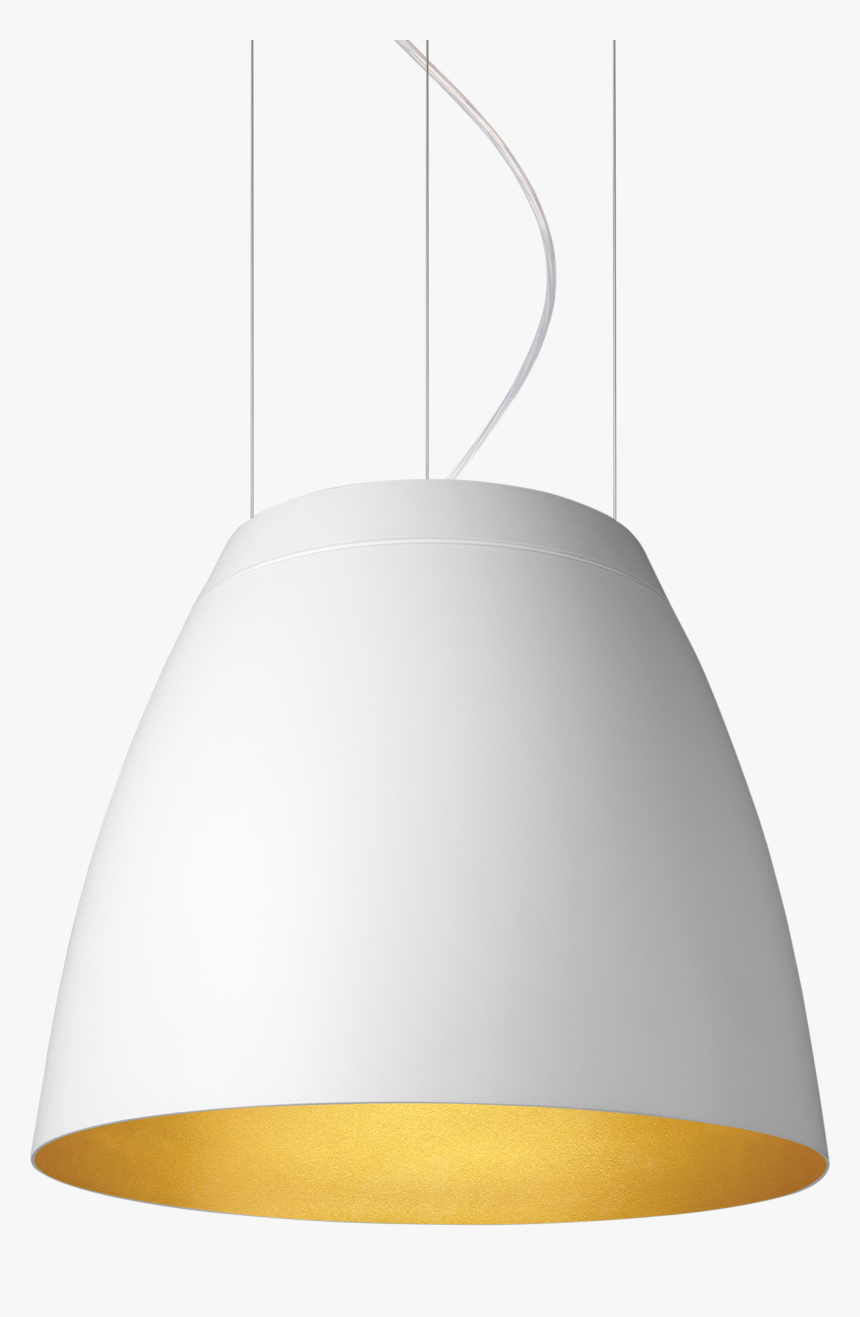 Pin It On Pinterest - Lampshade, HD Png Download