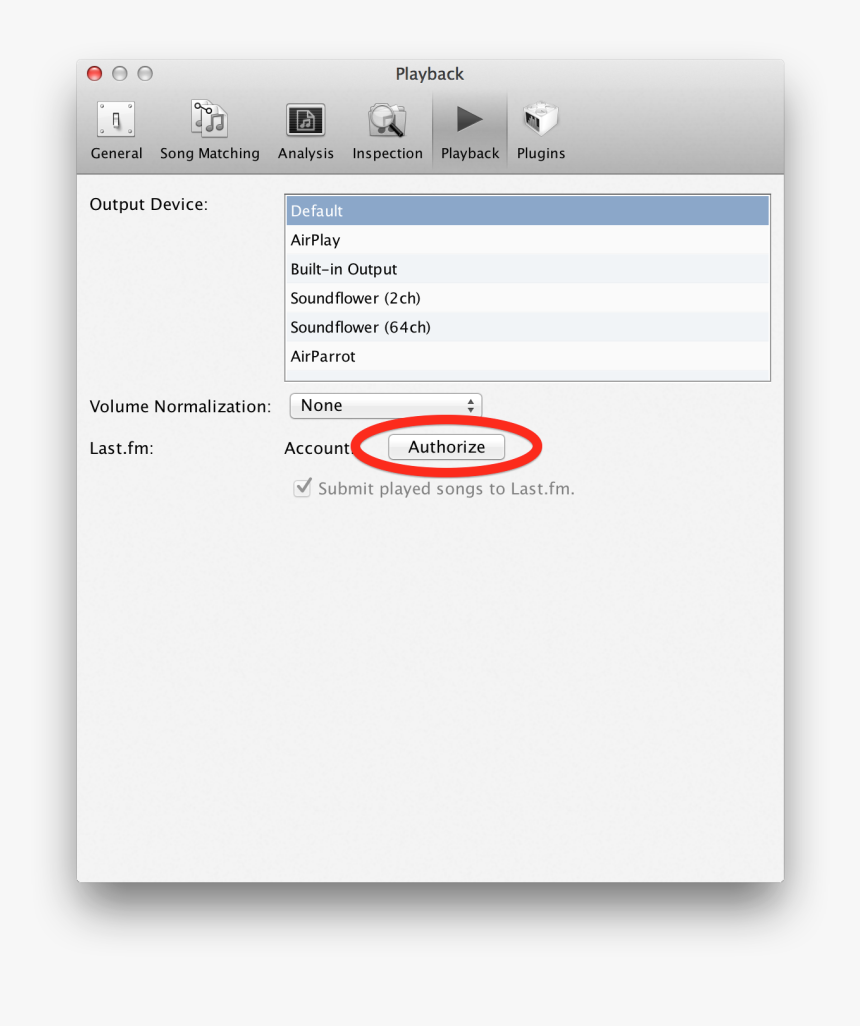 Screenshot, HD Png Download