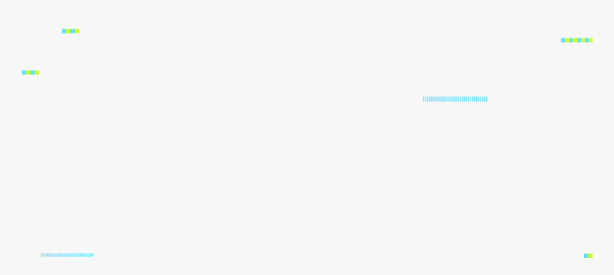 Paper Product, HD Png Download