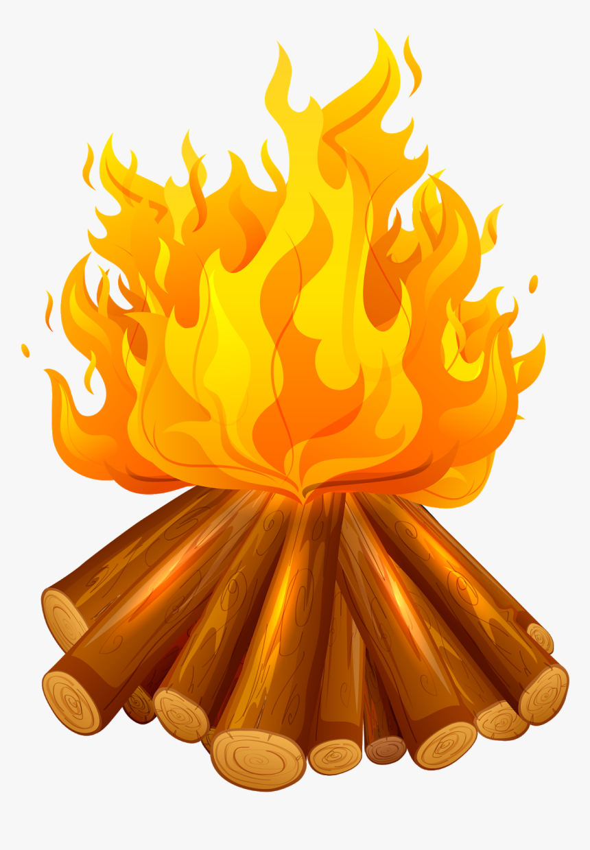 Lohri Png, Transparent Png