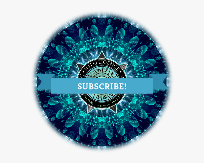 Website Usb Ata Hard Drives Subscribe Aliexpress Clipart - Cia, HD Png Download