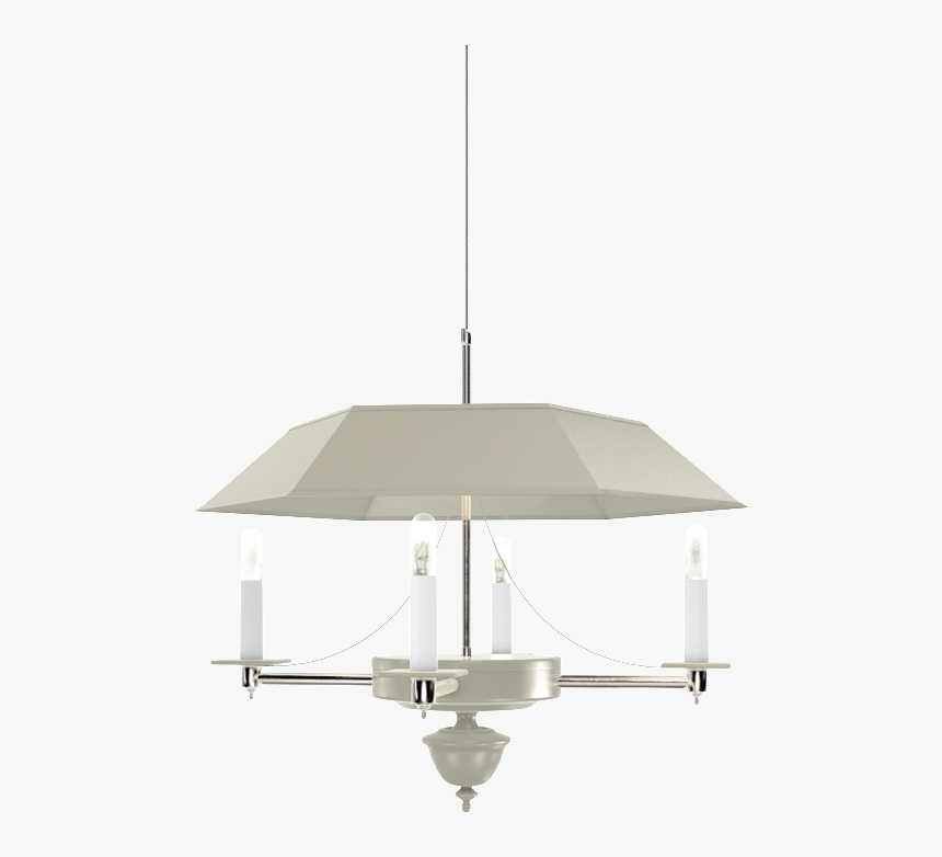 Ceiling Fixture, HD Png Download