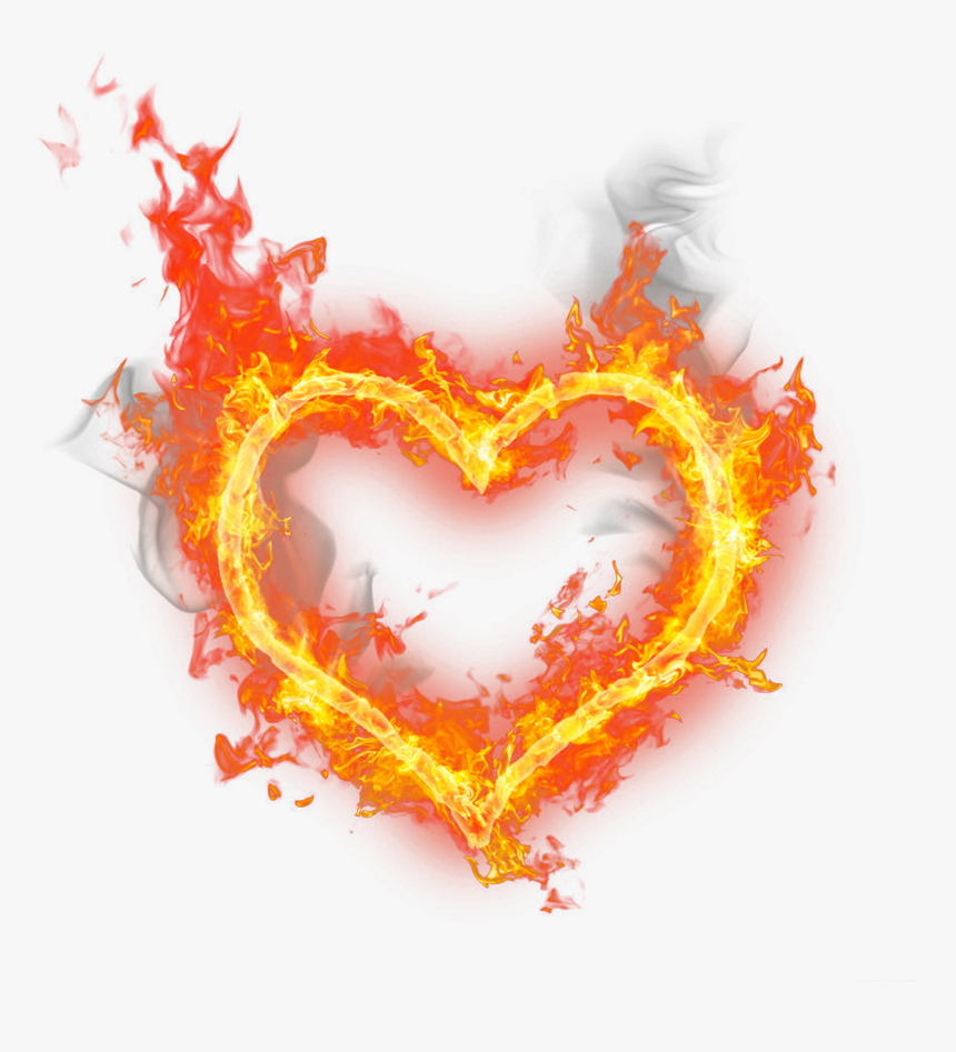 Fire Png Full Hd, Transparent Png
