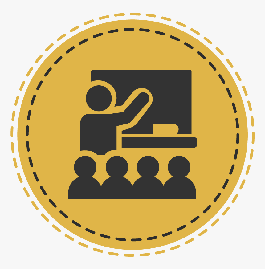 Tj Fast Foods, HD Png Download