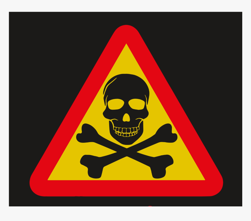 Subscribe Today - Traffic Sign, HD Png Download