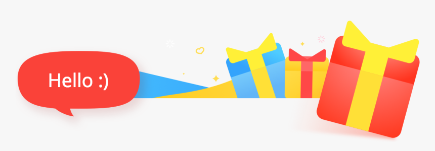 Graphic Design, HD Png Download