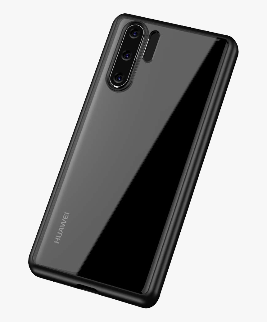 Huawei P30 Pro Case, HD Png Download