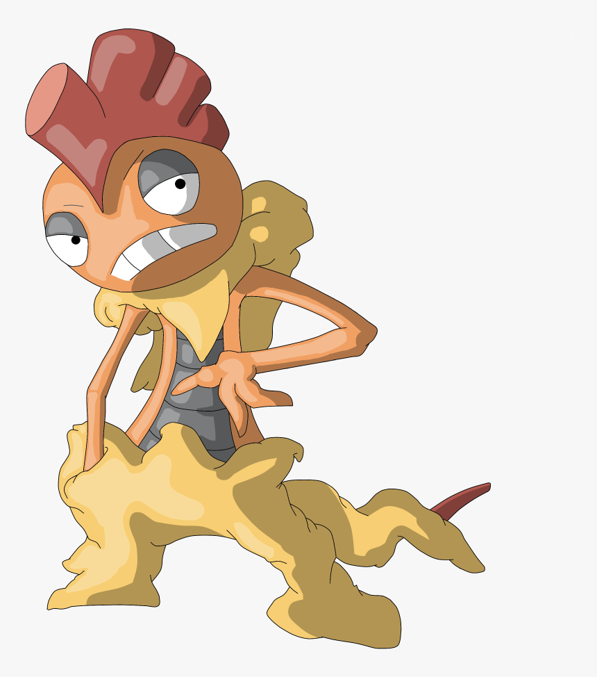 Cartoon, HD Png Download