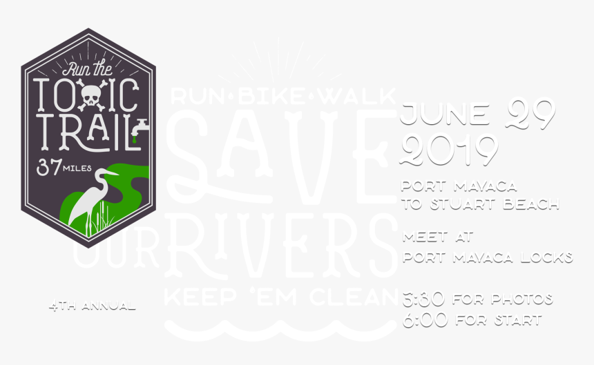 Traffic Sign, HD Png Download