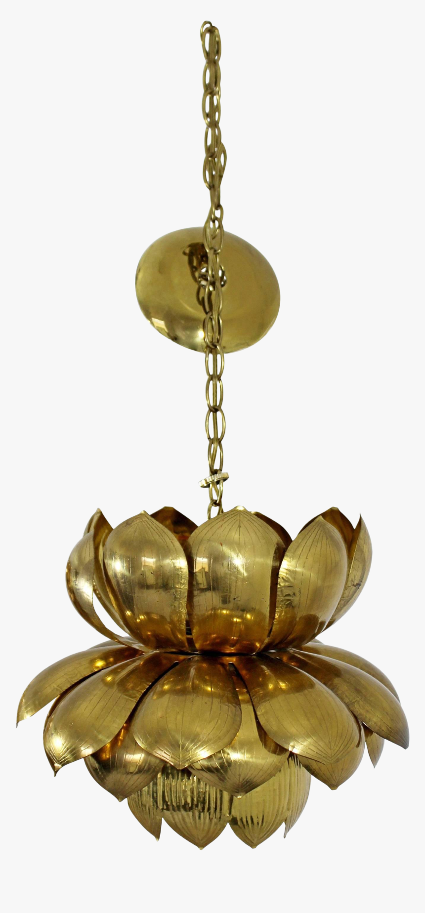 Clip Art Distinguished Mid Century Modern - Ceiling Fixture, HD Png Download