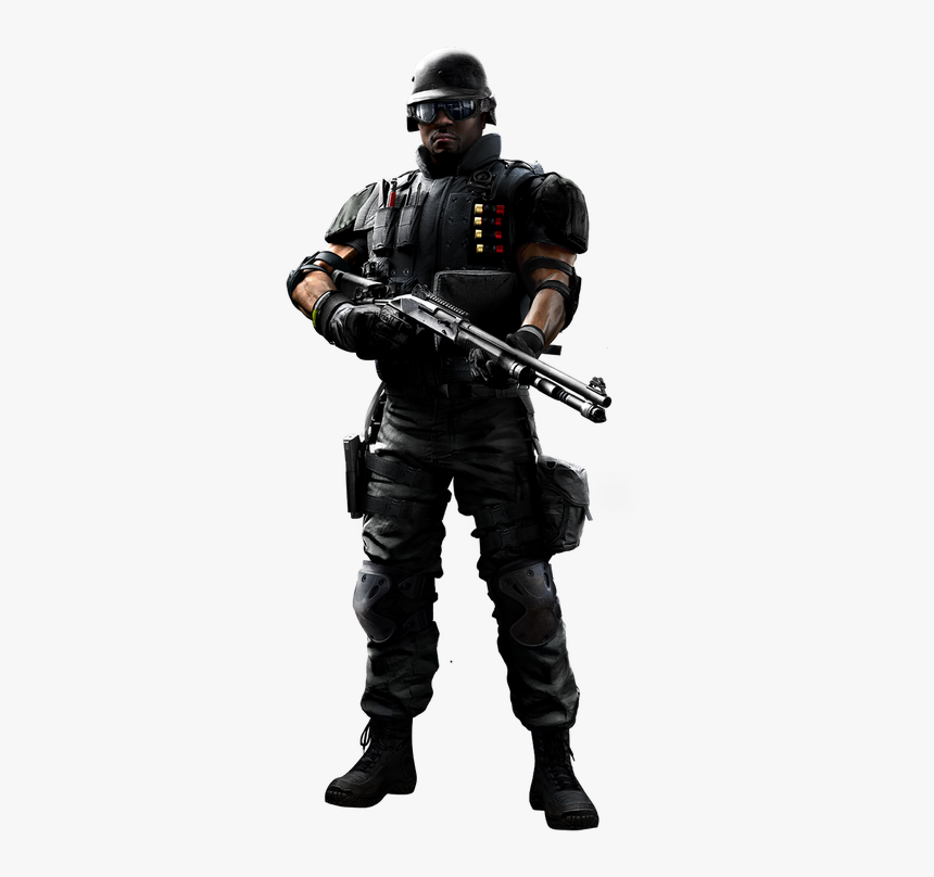 Picture - Resident Evil Wesker, HD Png Download