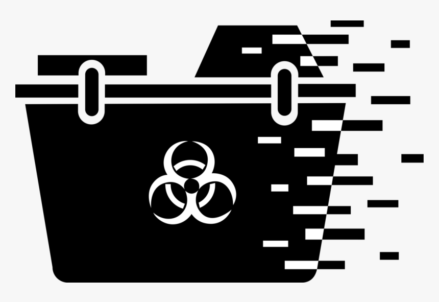 More In Same Style Group - Sign, HD Png Download