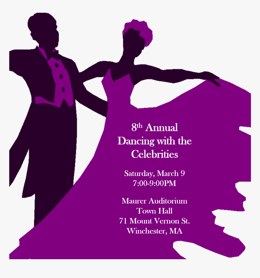 Poster, HD Png Download