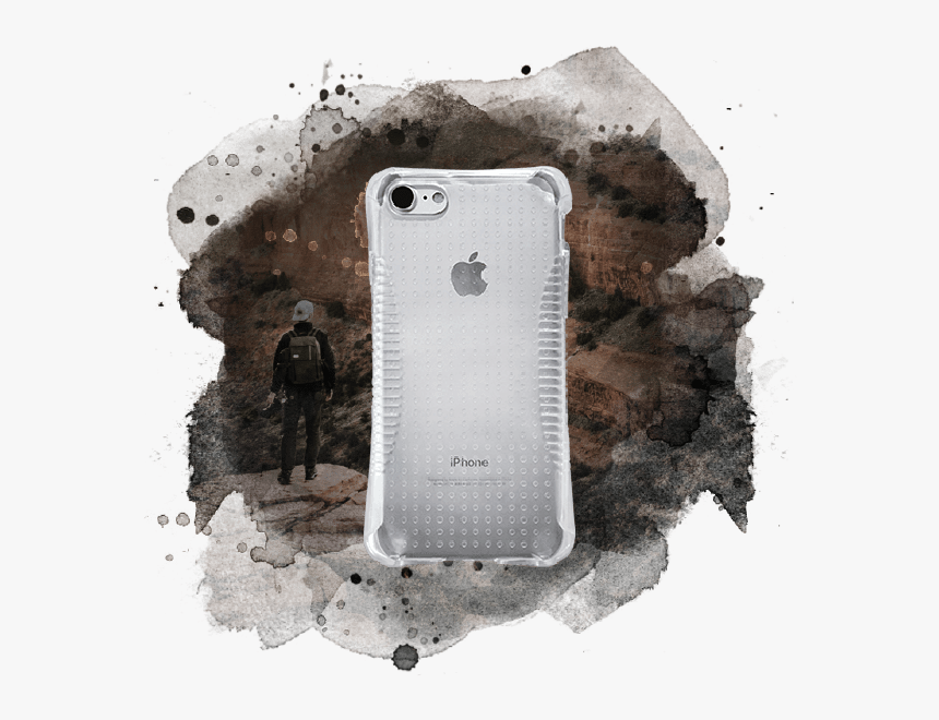 Iphone, HD Png Download