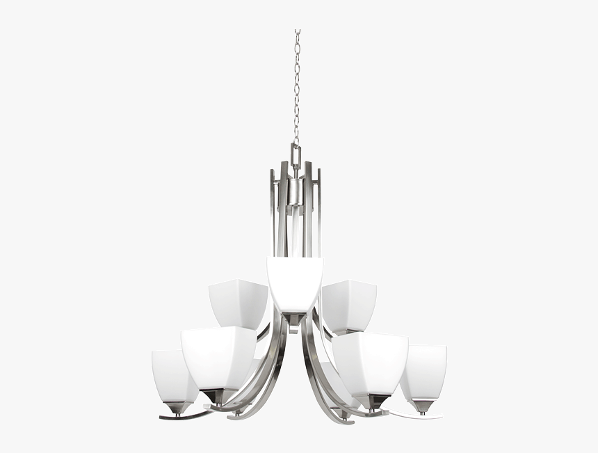 Ceiling Fixture, HD Png Download