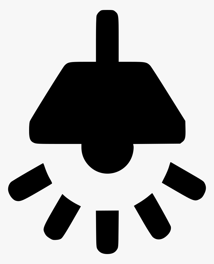 Chandelier, HD Png Download