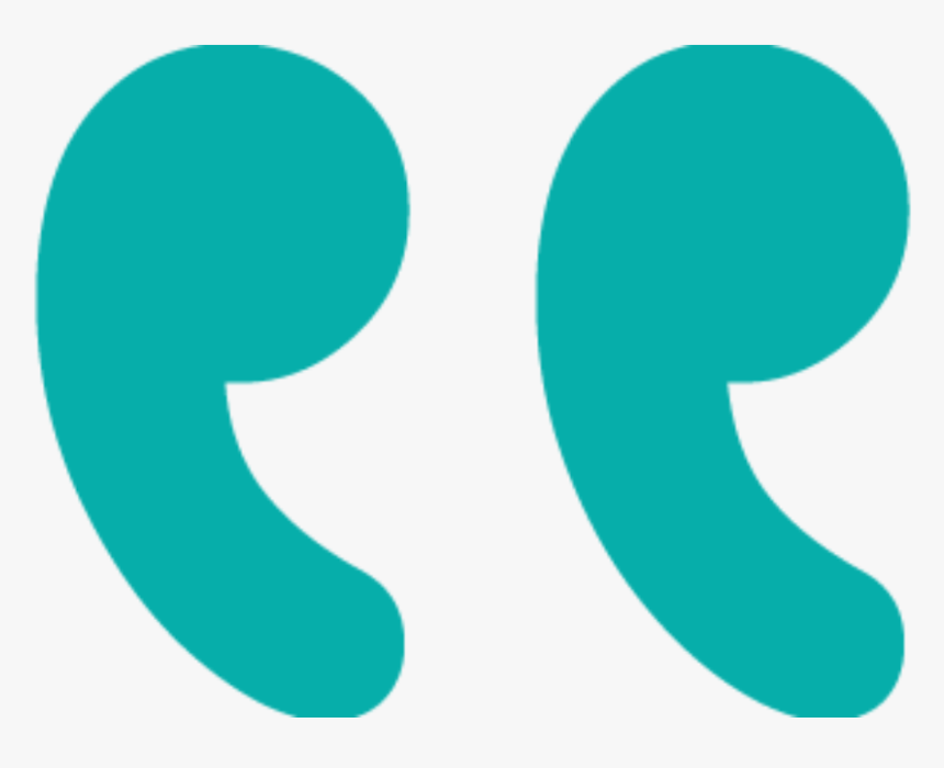 Quote, HD Png Download