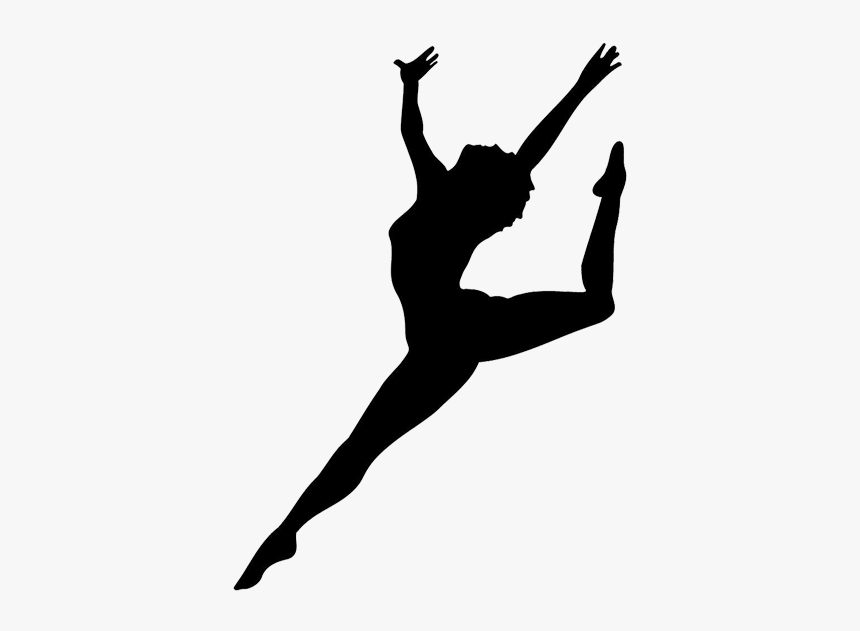 Jde Just Dance Extravaganza - Ginnastica Artistica, HD Png Download