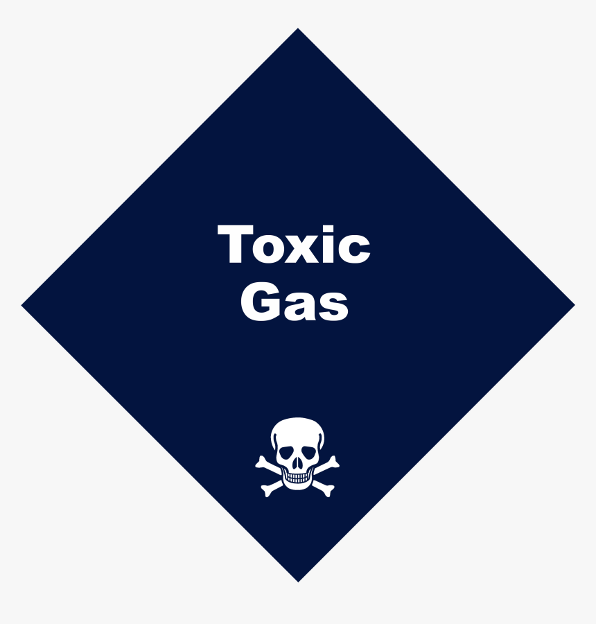 Rebellion: The Litvinenko Case (2007), HD Png Download