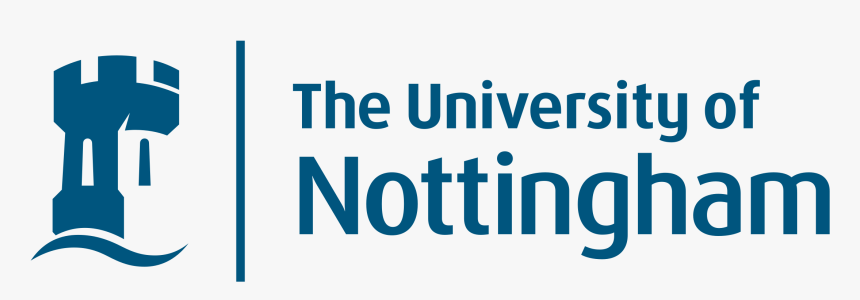 University Of Nottingham, HD Png Download