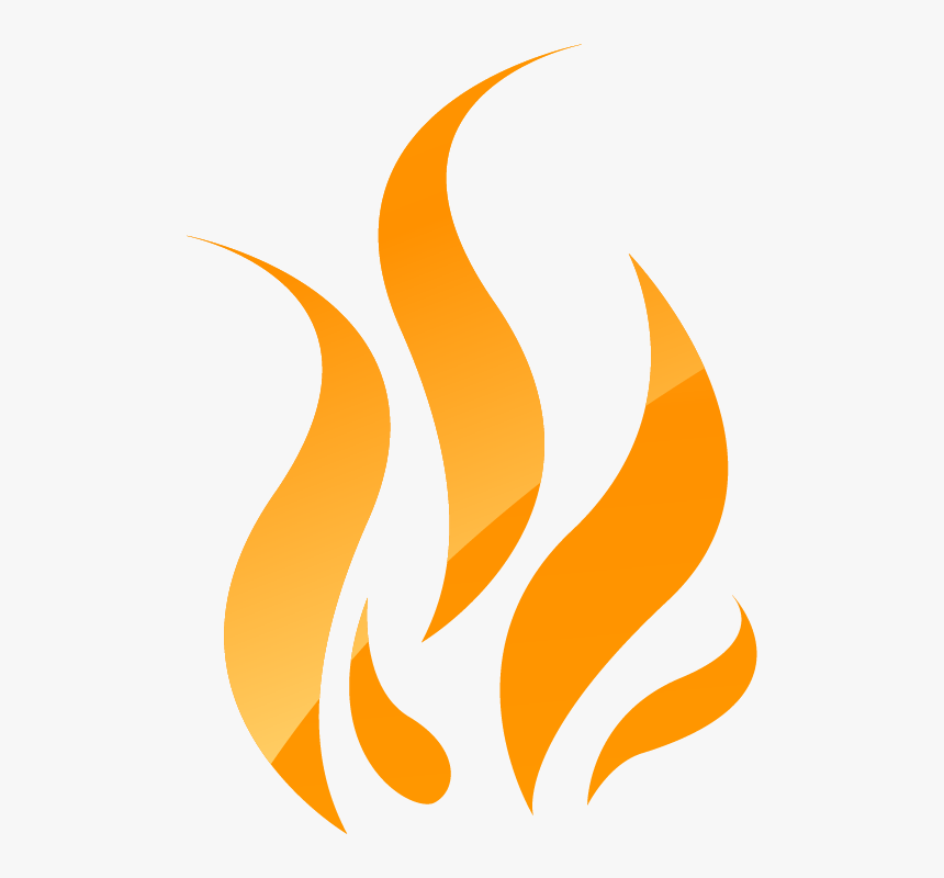 Churrascaria, HD Png Download