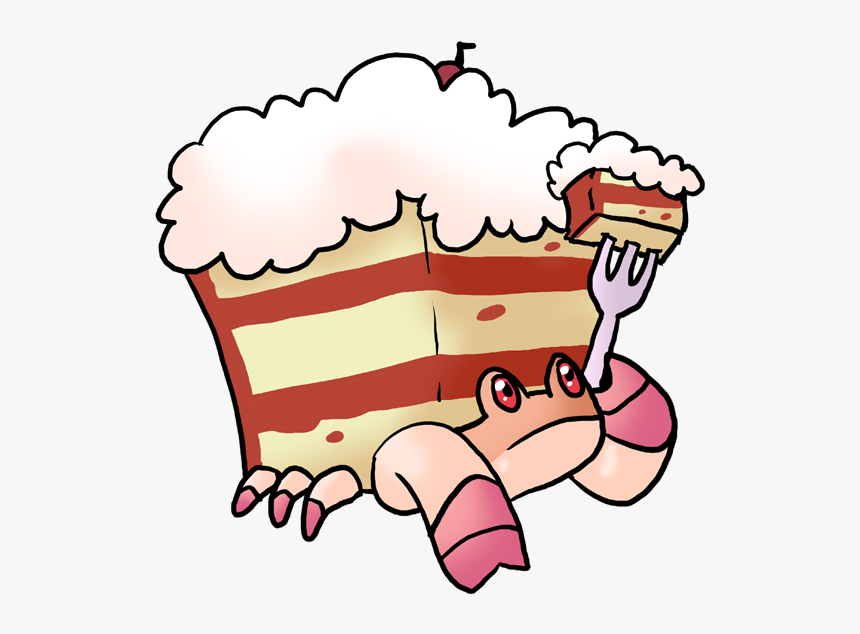 Pokemon Insurgence Delta, HD Png Download