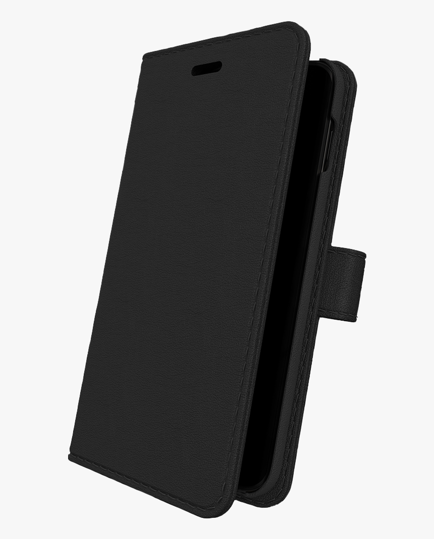 Smartphone, HD Png Download