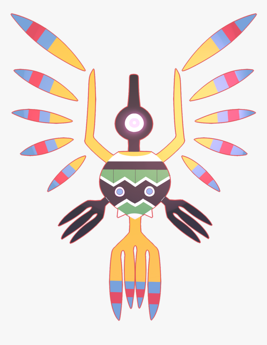 Illustration, HD Png Download