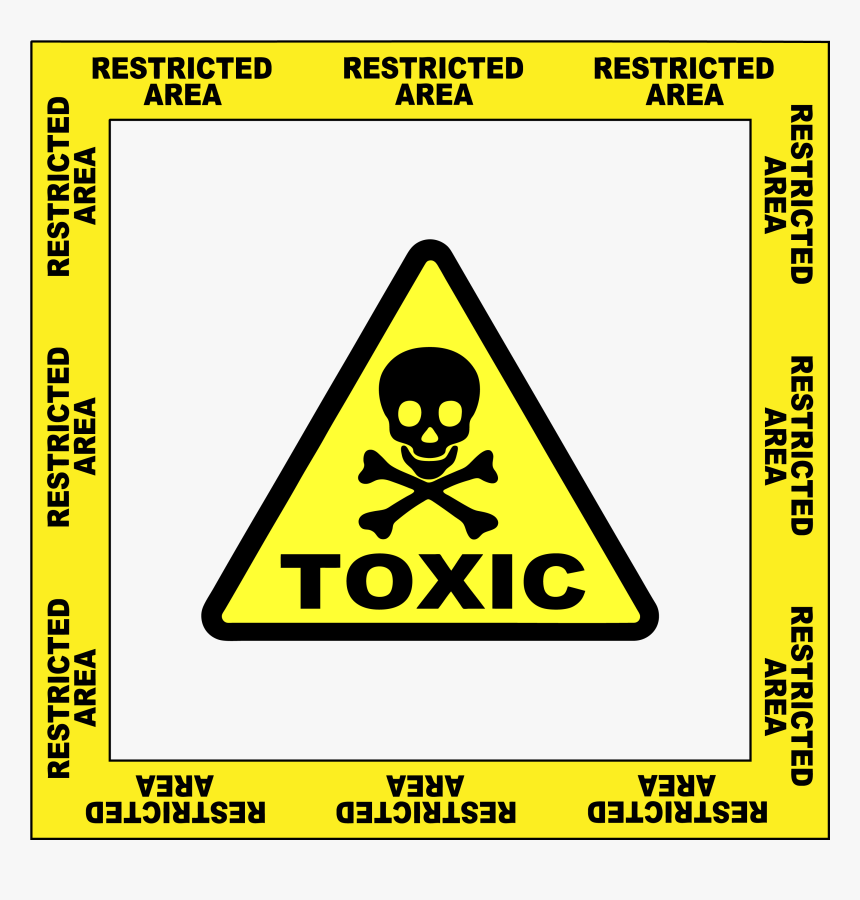 Signs, HD Png Download