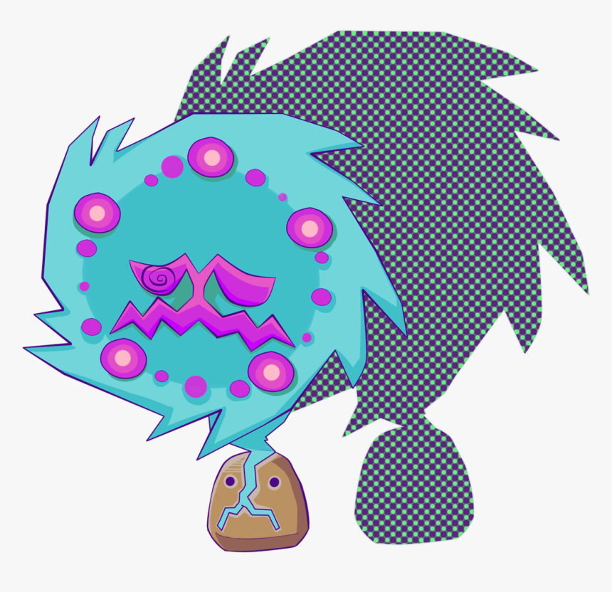 Cartoon, HD Png Download