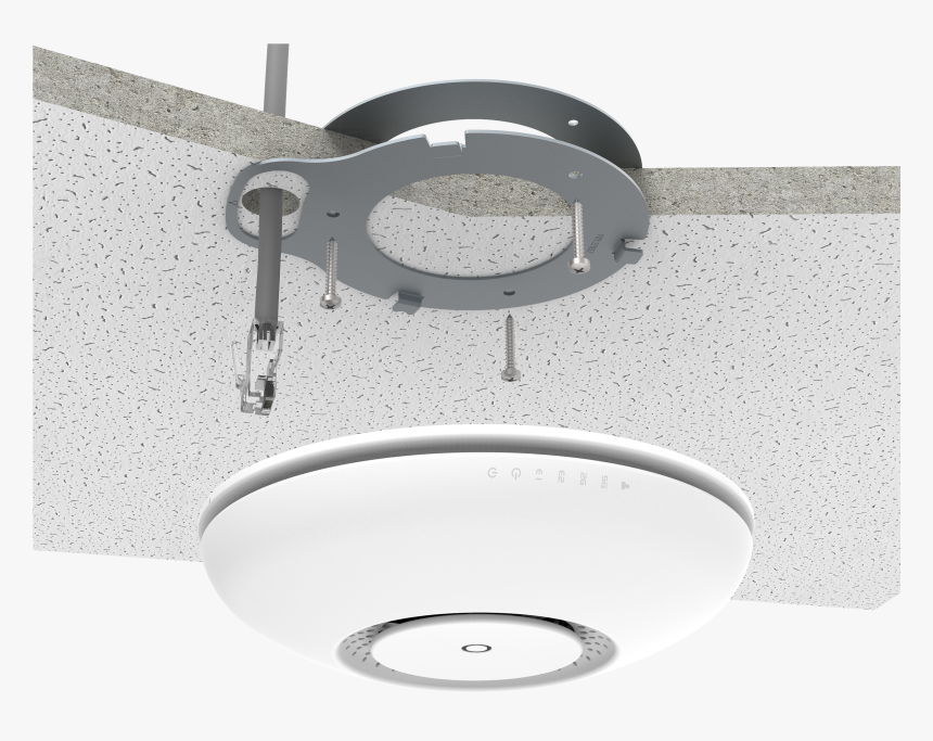 Transparent Chandelier Vector Png - Cap Ac Rbcapgi 5acd2nd, Png Download