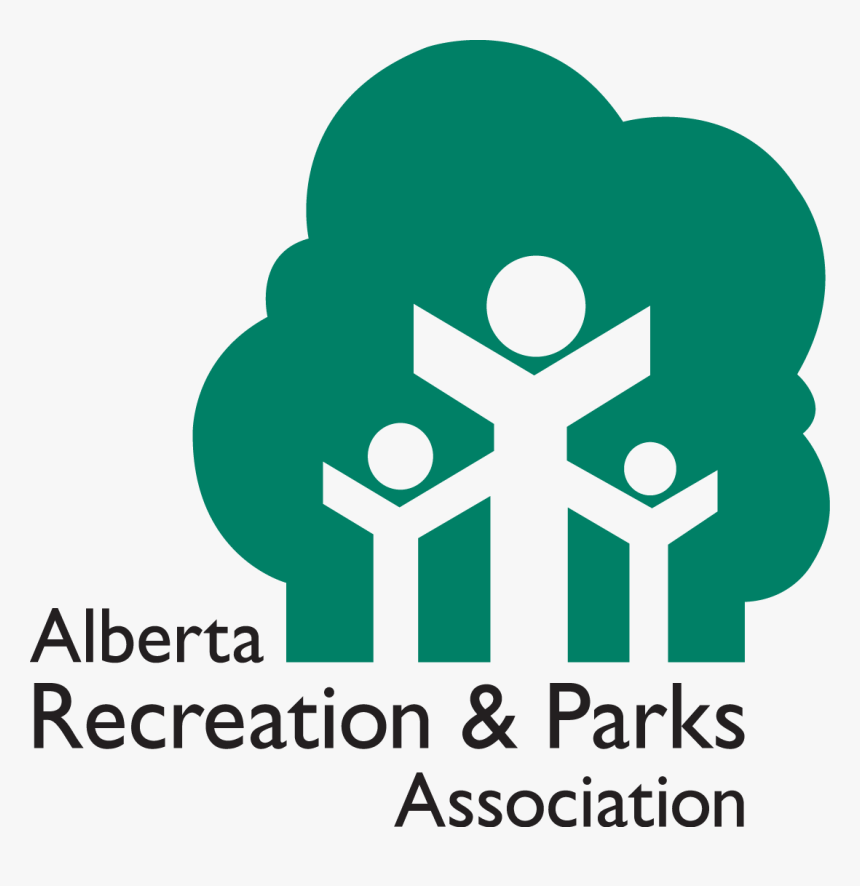 Alberta Recreation And Parks Association, HD Png Download
