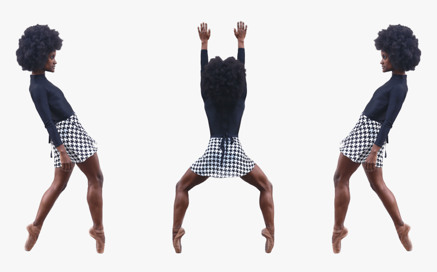 Acrobatics, HD Png Download