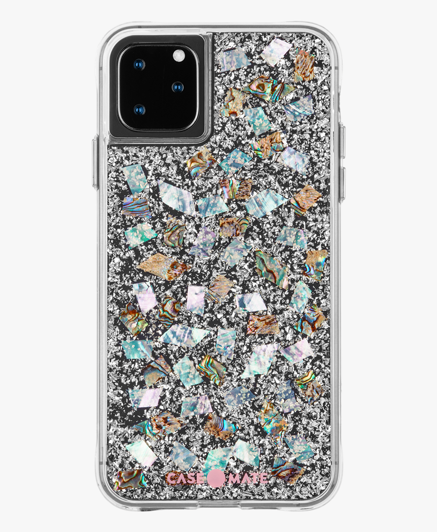 Iphone 11 Pro Max Case, HD Png Download