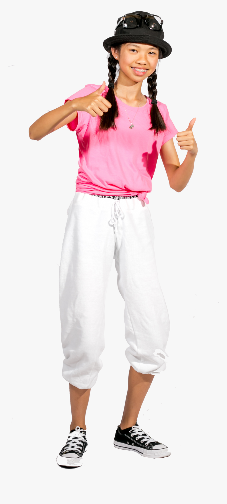 Costume, HD Png Download