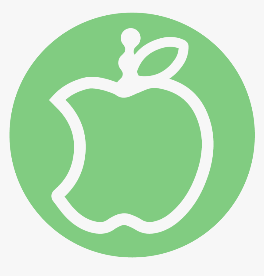 Hair Toxic & Essential Elements 

 
 Data Rimg Lazy - Acid, HD Png Download