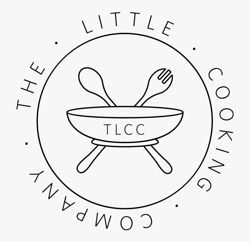 Transparent Burnt Parchment Paper Png - Little Dix Bay, Png Download
