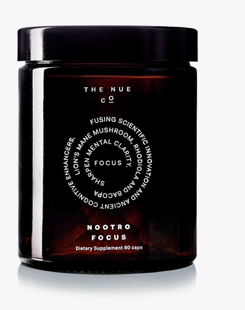 Guinness, HD Png Download