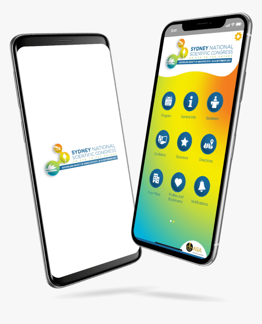 Iphone, HD Png Download