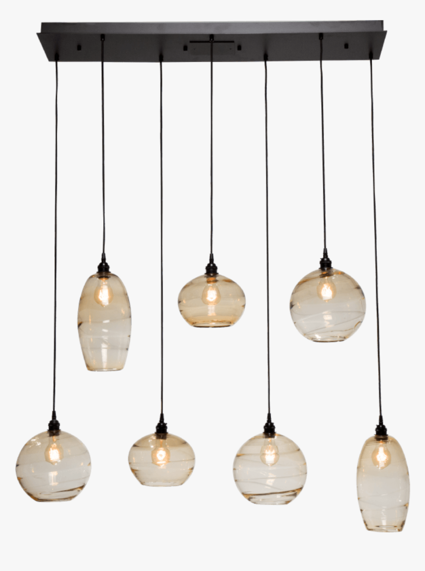 Ceiling Fixture, HD Png Download