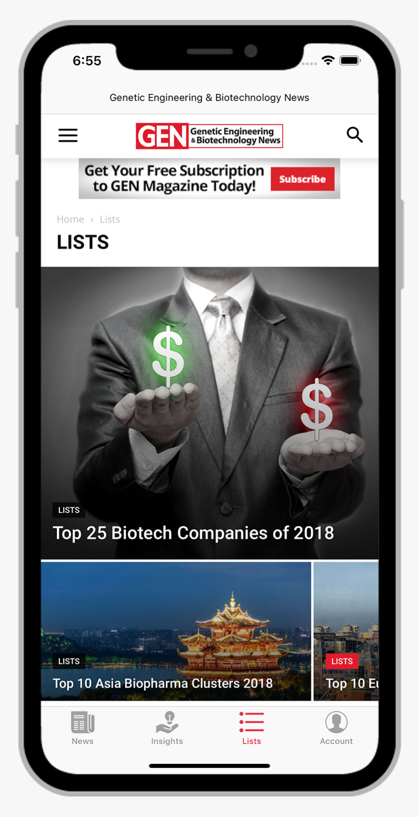 Iphone, HD Png Download