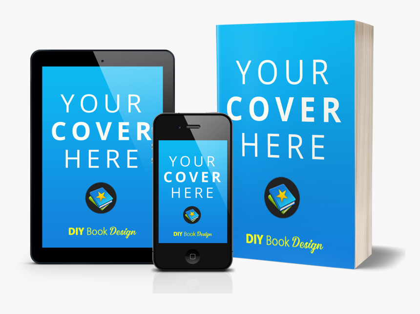 Dirtt, HD Png Download