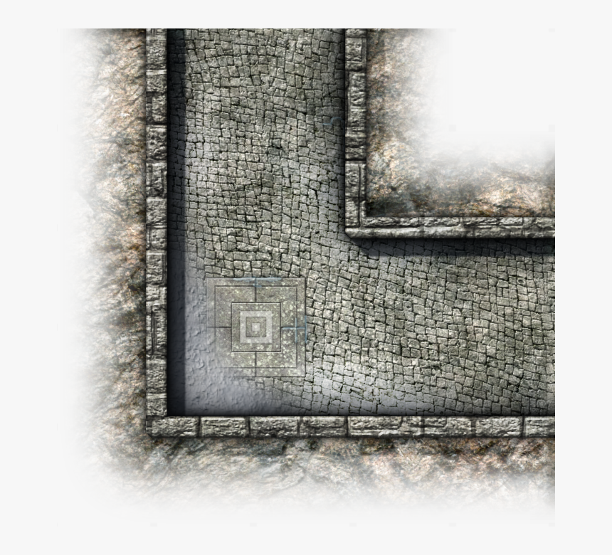 Transparent Burnt Parchment Paper Png - Still Life Photography, Png Download